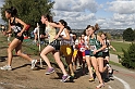2011NCSXCD2-061
