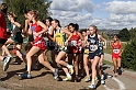 2011NCSXCD2-064