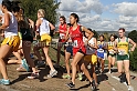 2011NCSXCD2-066