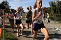 2011NCSXCD2-067