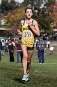 2011NCSXCD2-068