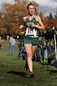 2011NCSXCD2-069