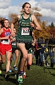 2011NCSXCD2-071