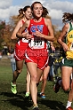 2011NCSXCD2-072
