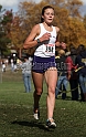 2011NCSXCD2-073