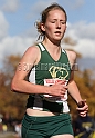 2011NCSXCD2-074