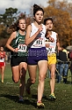2011NCSXCD2-075