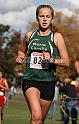 2011NCSXCD2-076
