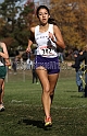 2011NCSXCD2-077