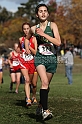 2011NCSXCD2-078