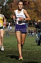 2011NCSXCD2-081