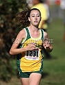 2011NCSXCD2-082