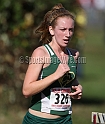 2011NCSXCD2-083