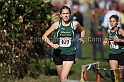 2011NCSXCD2-084