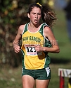2011NCSXCD2-086