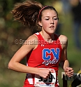 2011NCSXCD2-087