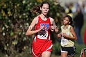 2011NCSXCD2-089