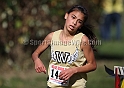 2011NCSXCD2-090