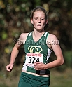 2011NCSXCD2-091