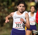 2011NCSXCD2-092