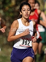 2011NCSXCD2-093