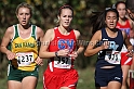 2011NCSXCD2-094