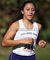 2011NCSXCD2-095