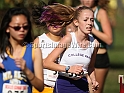 2011NCSXCD2-096