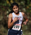 2011NCSXCD2-097