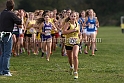 2011NCSXCD3-003