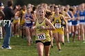 2011NCSXCD3-004