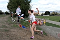 2011NCSXCD3-005