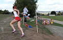 2011NCSXCD3-006