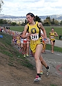 2011NCSXCD3-007