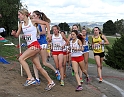 2011NCSXCD3-008