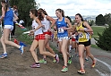 2011NCSXCD3-009