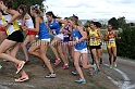 2011NCSXCD3-010