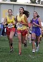 2011NCSXCD3-024