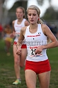 2011NCSXCD3-032