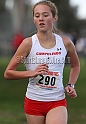 2011NCSXCD3-033