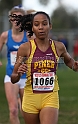 2011NCSXCD3-034