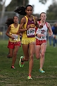 2011NCSXCD3-039