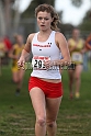 2011NCSXCD3-046