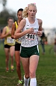 2011NCSXCD3-047