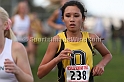 2011NCSXCD3-049