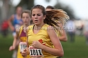 2011NCSXCD3-051