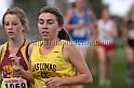 2011NCSXCD3-052