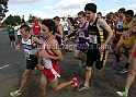 2011NCSXCD3-054