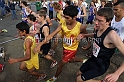 2011NCSXCD3-055
