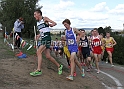 2011NCSXCD3-061